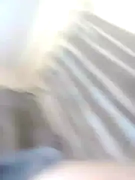 Bongaman696969 online show from 01/19/25, 05:18