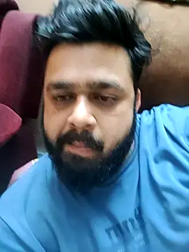 Bongaman696969 online show from 09/09/25, 06:39