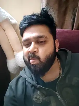 Bongaman696969 online show from 03/18/26, 06:20