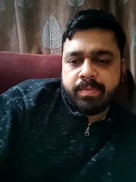 Bongaman696969 online show from 11/29/25, 07:03