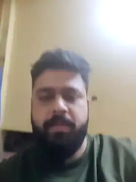 Bongaman696969 online show from 01/26/25, 06:37