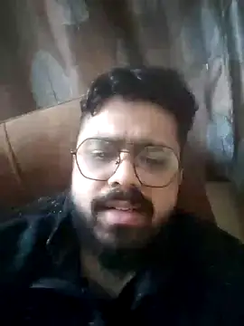 Bongaman696969 online show from 01/22/25, 03:07