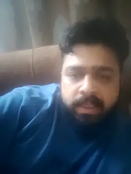 Bongaman696969 online show from 02/04/25, 04:50