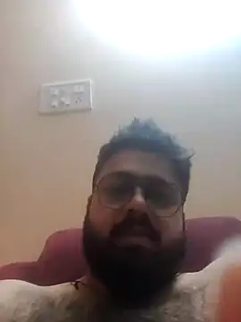 Bongaman696969 online show from 12/18/24, 06:57