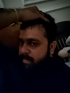 Bongaman696969 online show from 06/10/26, 06:31