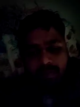 Bongaman696969 online show from 07/04/26, 07:29