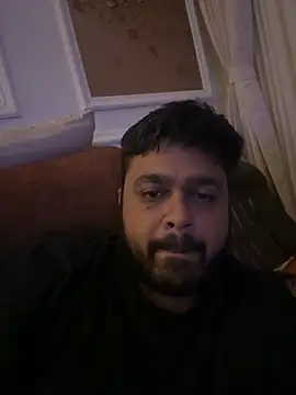 Bongaman696969 online show from 07/16/26, 06:38