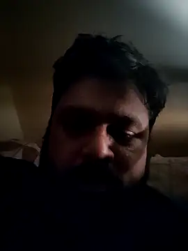 Bongaman696969 online show from 01/06/26, 06:34