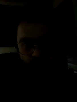 Bongaman696969 online show from 09/28/25, 06:59