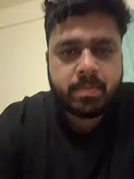 Bongaman696969 online show from 07/17/26, 06:49