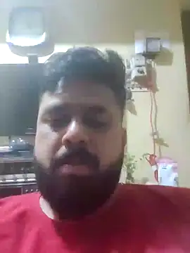 Bongaman696969 online show from 01/11/25, 06:44