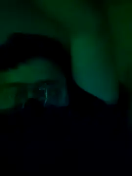 Bongaman696969 online show from 01/16/25, 05:55