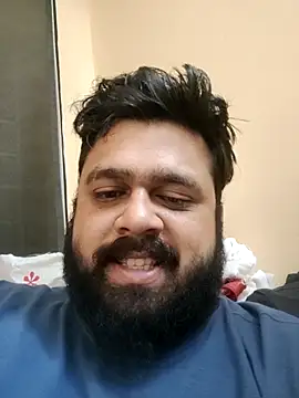 Bongaman696969 online show from 09/21/25, 07:41