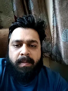 Bongaman696969 online show from 10/07/25, 06:20