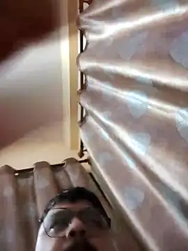 Bongaman696969 online show from 10/09/25, 06:19