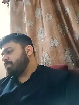 Bongaman696969 online show from 11/27/25, 11:21