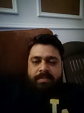 Bongaman696969 online show from 06/05/26, 06:57