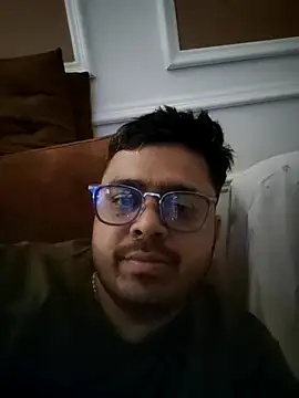 Bongaman696969 online show from 06/17/26, 06:07