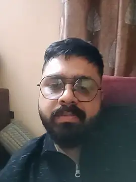 Bongaman696969 online show from 01/09/26, 06:59