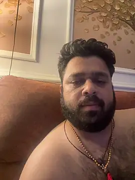 Bongaman696969 online show from 08/02/26, 07:00