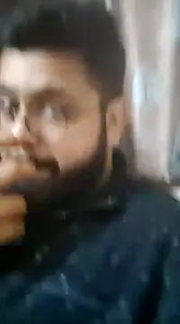 Bongaman696969 online show from 01/22/25, 06:10