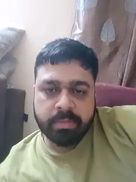 Bongaman696969 online show from 11/28/25, 06:41