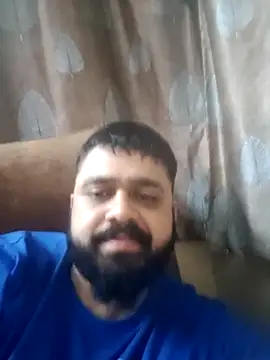 Bongaman696969 online show from 02/10/25, 02:26