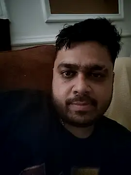 Bongaman696969 online show from 06/20/26, 08:14