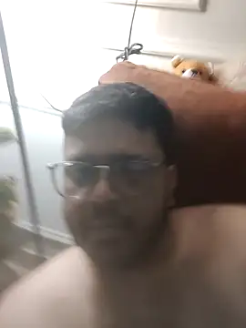 Bongaman696969 online show from 06/21/26, 06:57
