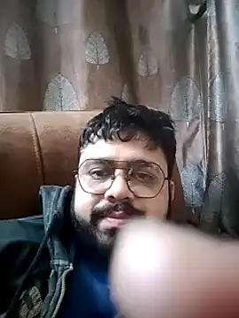 Bongaman696969 online show from 12/17/24, 05:36