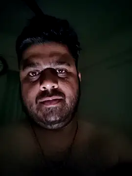 Bongaman696969 online show from 07/01/26, 07:25