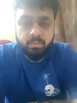 Bongaman696969 online show from 12/16/24, 08:20