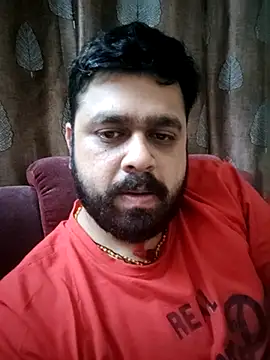 Bongaman696969 online show from 12/16/25, 06:56