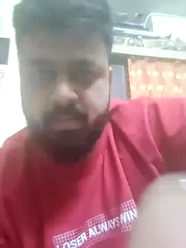 Bongaman696969 online show from 01/14/25, 06:07