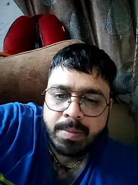 Bongaman696969 online show from 10/08/25, 06:19