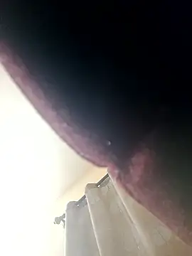 Bongaman696969 online show from 01/07/26, 07:08