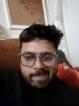 Bongaman696969 online show from 07/08/26, 06:41