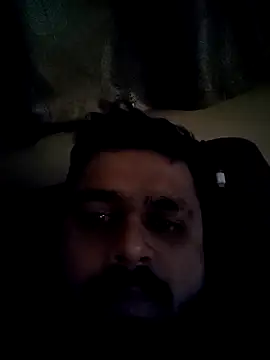 Bongaman696969 online show from 12/15/24, 11:23