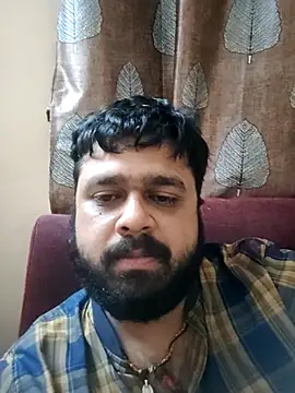 Bongaman696969 online show from 11/21/25, 08:08