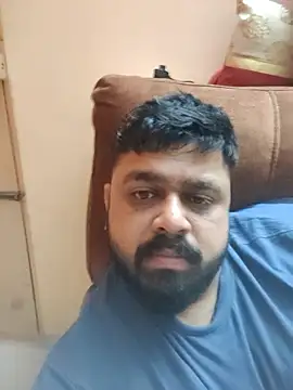 Bongaman696969 online show from 01/15/26, 06:00