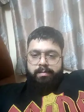 Bongaman696969 online show from 03/03/25, 06:46