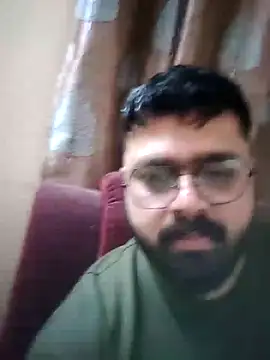 Bongaman696969 online show from 01/14/26, 10:19