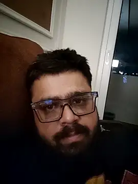 Bongaman696969 online show from 05/22/26, 06:50