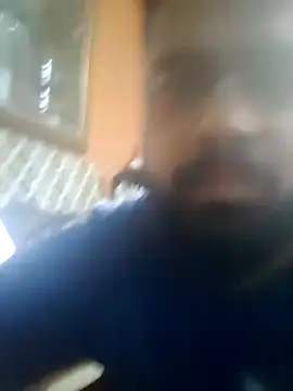 Bongaman696969 online show from 01/10/25, 12:26