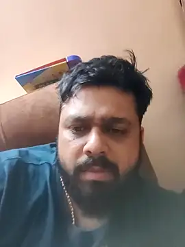 Bongaman696969 online show from 03/19/26, 07:03
