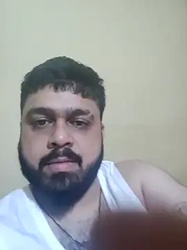 Bongaman696969 online show from 12/04/24, 06:55