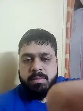 Bongaman696969 online show from 12/06/24, 04:01