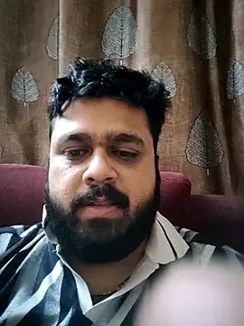 Bongaman696969 online show from 11/07/25, 07:07