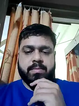 Bongaman696969 online show from 12/06/24, 07:06