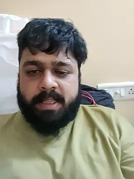 Bongaman696969 online show from 09/22/25, 07:42